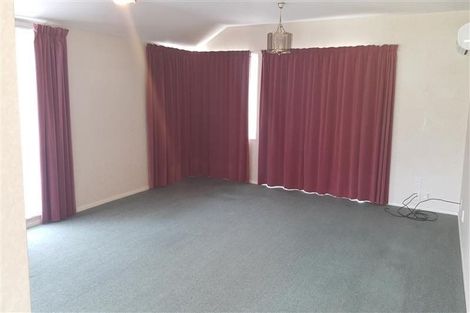 Photo of property in 39 Rochfort Drive, Richmond, 7020