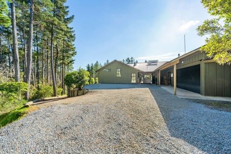 Photo of property in 147 Blue Mountains Road, Blue Mountains, Upper Hutt, 5371