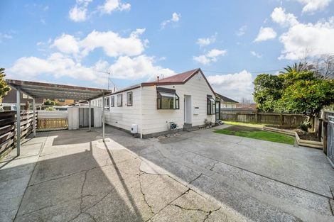 Photo of property in 58f1- Miro Street, Trentham, Upper Hutt, 5018