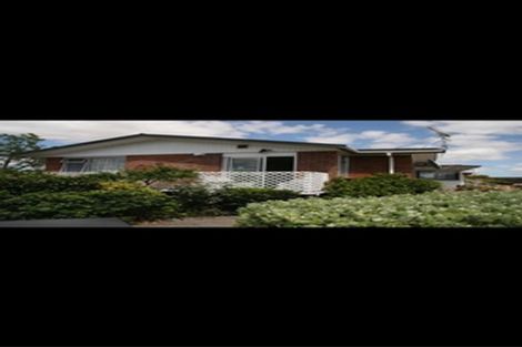 Photo of property in 15 Burke Place, Huntly, 3700