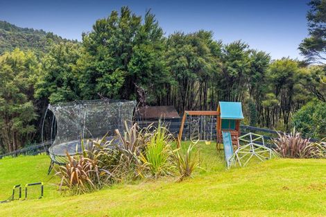 Photo of property in 281 J Tolhopf Road, Puhoi, Warkworth, 0981