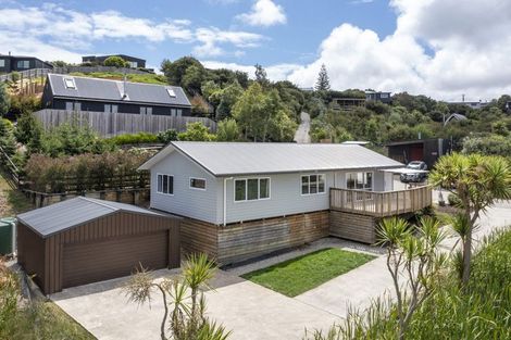 Photo of property in 22a Simon Road, Raglan, 3225