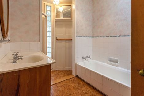 Photo of property in 109 Franklyn Street, Thames, 3500