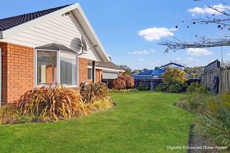 Photo of property in 28 Radiata Avenue, Parklands, Christchurch, 8083