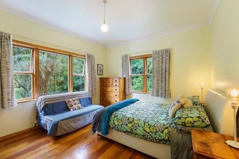Photo of property in 160 Mangaone Road North, Hautere, Otaki, 5582