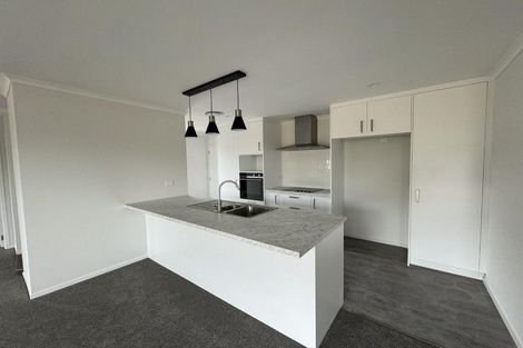 Photo of property in 1a Lee Road, Hannahs Bay, Rotorua, 3010