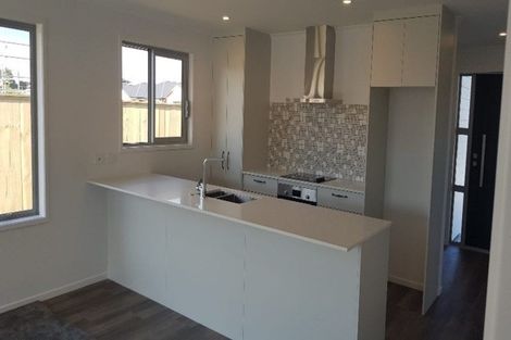 Photo of property in 4 Piripono Crescent, Pukekohe, 2120