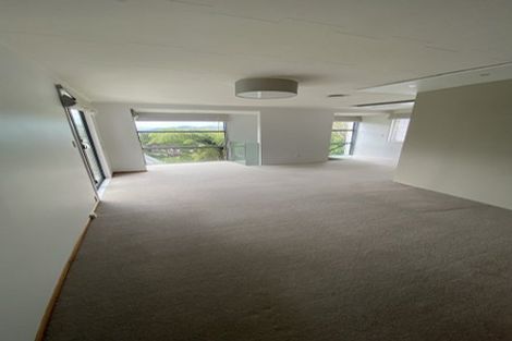 Photo of property in 48 Croydon Street, Karori, Wellington, 6012