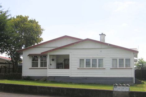 Photo of property in 18u4 Lincoln Street, Morrinsville, 3300