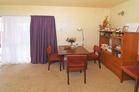 Photo of property in 27 Elizabeth Street, Masterton, 5810