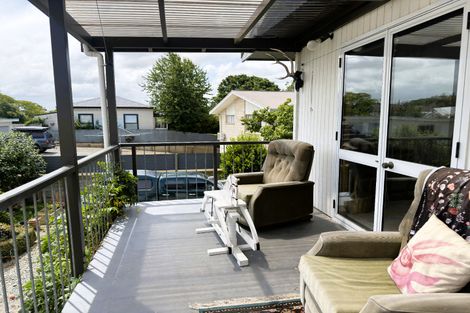 Photo of property in 31 Studholme Street, Temuka, 7920