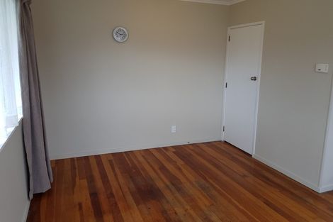 Photo of property in 5/107 Portage Road, New Lynn, Auckland, 0600
