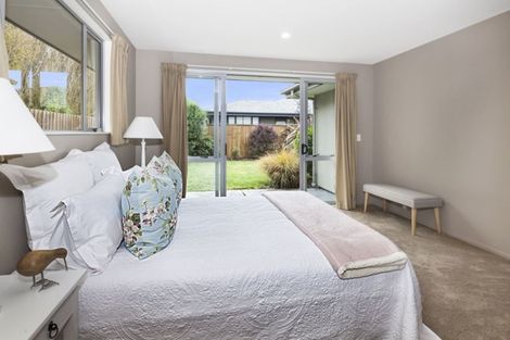 Photo of property in 5 Brookfield Drive, Northwood, Christchurch, 8051