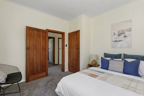 Photo of property in 21 Rudleigh Avenue, Upper Riccarton, Christchurch, 8041