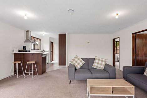 Photo of property in 31a Colcord Place, Methven, 7730