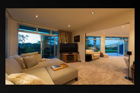 Photo of property in 38 Rarere Terrace, Kerikeri, 0230