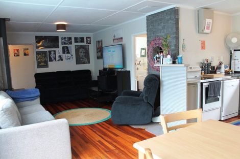 Photo of property in 15 County Place, Tirau, 3410