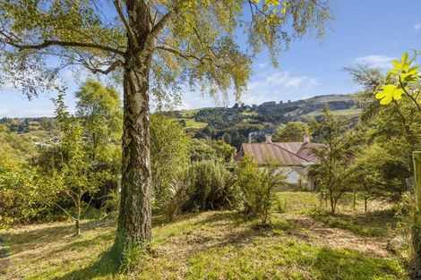 Photo of property in 54 Rhodes Terrace, North East Valley, Dunedin, 9010