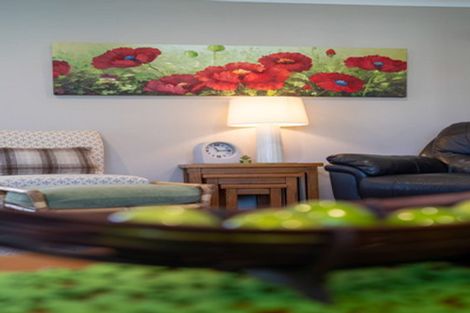 Photo of property in 16 Honiss Place, Cambridge, 3434