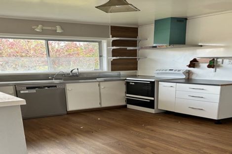 Photo of property in 6 Malcolm Street, Riverlea, Hamilton, 3216