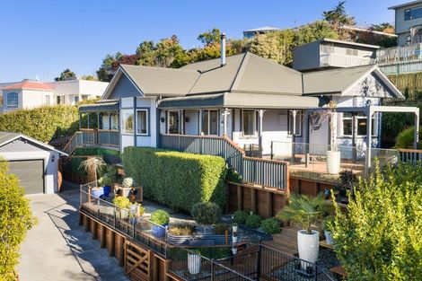 Photo of property in 30 Wellesley Street, Feilding, 4702