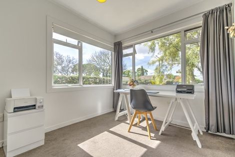 Photo of property in 19 Nixon Street, Hamilton East, Hamilton, 3216