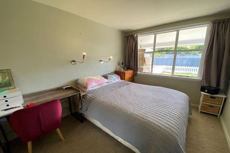 Photo of property in 199 England Street, Linwood, Christchurch, 8011