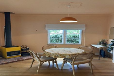 Photo of property in 6 Chaucer Road, Hospital Hill, Napier, 4110