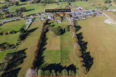 Photo of property in 94-98 Weston Road, Weston, Oamaru, 9401