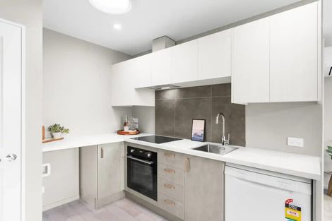 Photo of property in 32b Thomas Street, Linwood, Christchurch, 8062