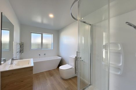 Photo of property in 10 Rita Angus Road, Belfast, Christchurch, 8051
