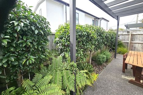 Photo of property in 7b Chamberlain Road, Karori, Wellington, 6012