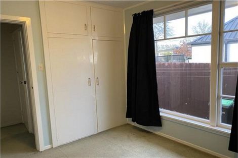 Photo of property in 333 Waimairi Road, Ilam, Christchurch, 8041