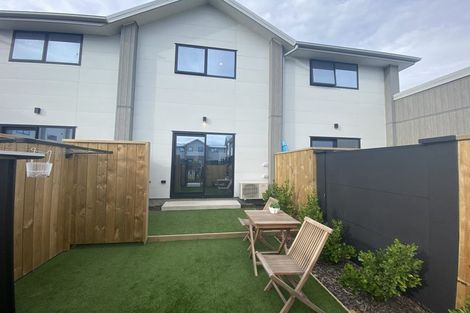 Photo of property in 13/232 Marine Parade, New Brighton, Christchurch, 8061