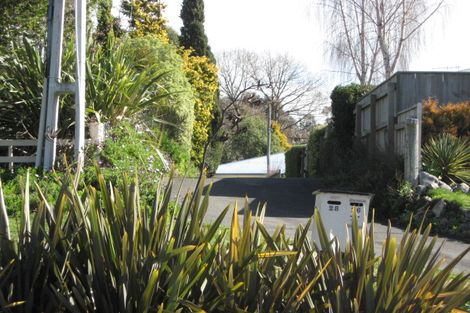 Photo of property in 28 Margaret Avenue, Havelock North, 4130