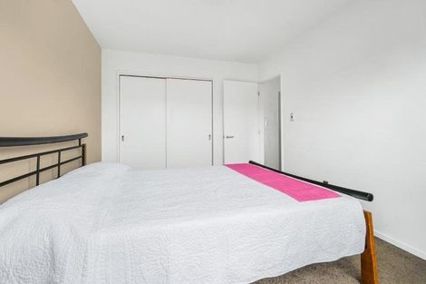 Photo of property in 18u2 Lorne Street, Melville, Hamilton, 3206