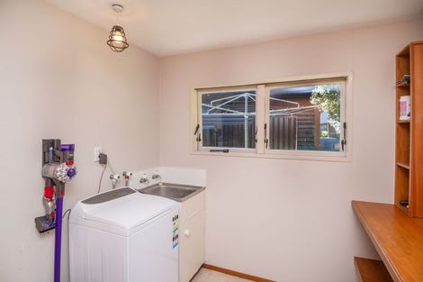 Photo of property in 19 Magnolia Street, Outer Kaiti, Gisborne, 4010