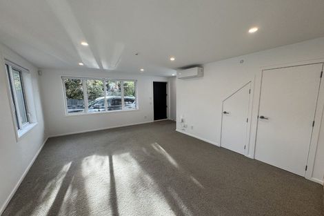 Photo of property in 45a The Drive, Tawa, Wellington, 5028