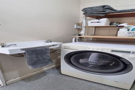 Photo of property in 130 Knights Road, Rolleston, Christchurch, 7675