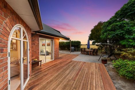 Photo of property in 72 Roydon Drive, Templeton, Christchurch, 8042