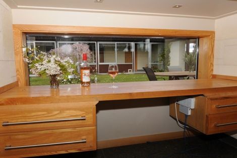 Photo of property in 153a Reservoir Road, Oamaru North, Oamaru, 9492