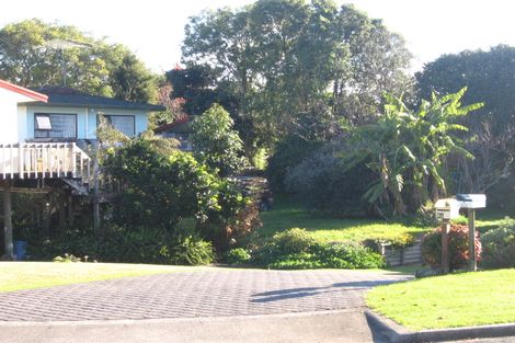 Photo of property in 2a Augusta Place, Kerikeri, 0230
