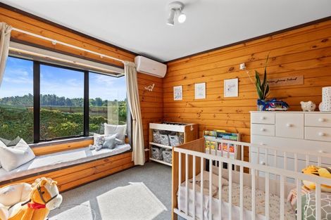 Photo of property in 195r Oropi Road, Oropi, Tauranga, 3173