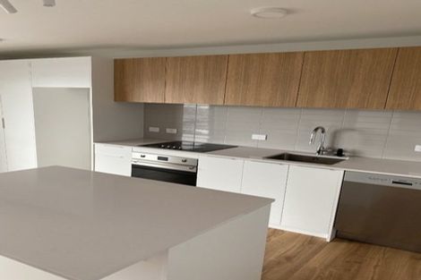 Photo of property in 1/20 Sar Street, Pipitea, Wellington, 6012