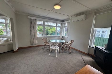 Photo of property in 17 King Street, Mosgiel, 9024
