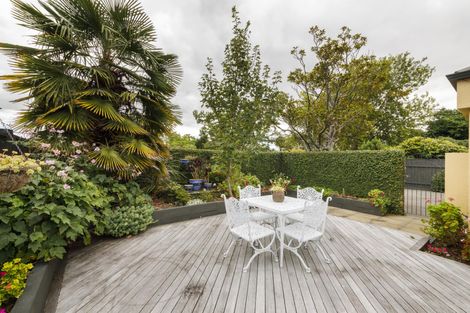 Photo of property in 44 Ruamahanga Crescent, Terrace End, Palmerston North, 4410