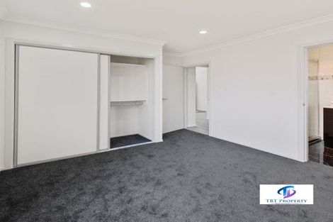 Photo of property in 5/66 Huia Road, Papatoetoe, Auckland, 2025