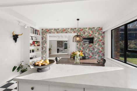 Photo of property in 187 Whiterig Road, Whiterigg, Gore, 9773