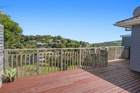 Photo of property in 14 Cherry Avenue, Enner Glynn, Nelson, 7011