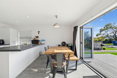 Photo of property in 14a Kulim Avenue, Otumoetai, Tauranga, 3110